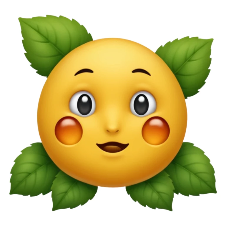 a fully nude girl spreading her legs to show her vagina sticker