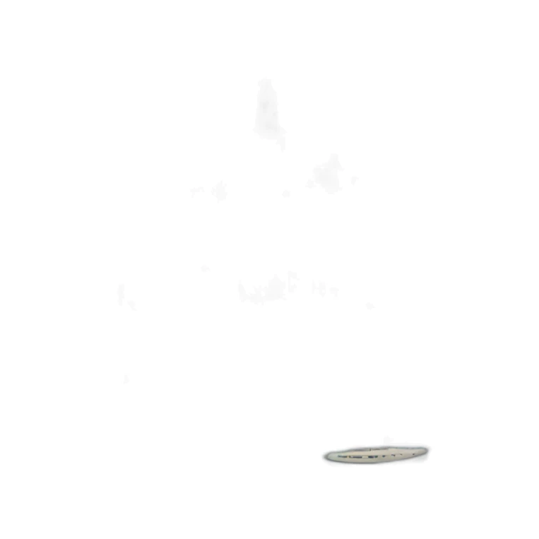 city of marseille sticker