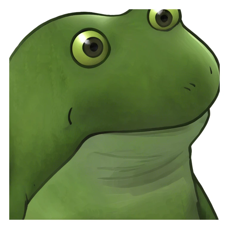 zucchero sugar fornaciari sticker