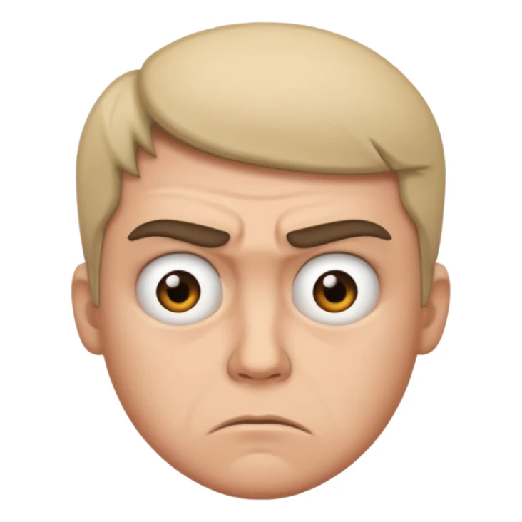 take offense sticker