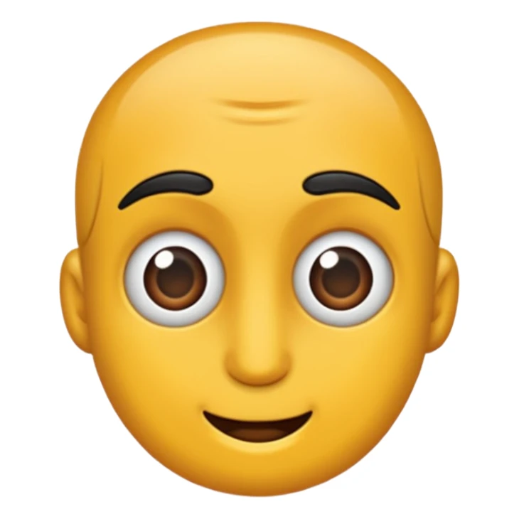 Tamamen çıplak kız sticker