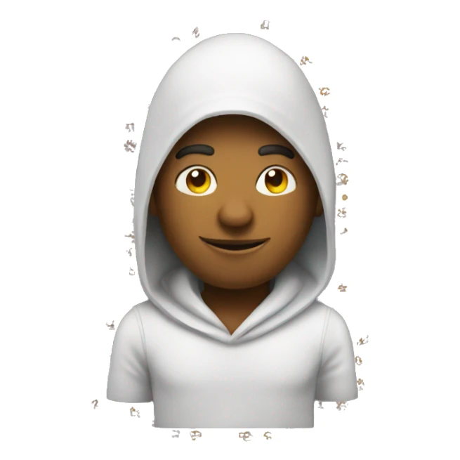 a free spirit who dreams of becoming a web designer sticker