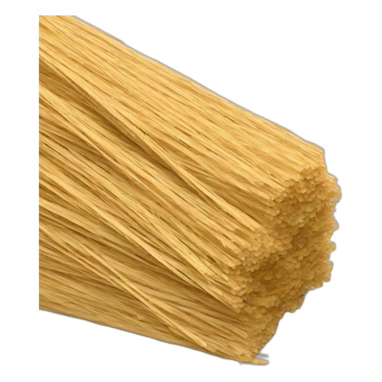 straw pile sticker
