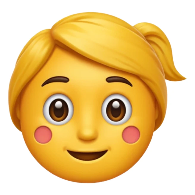 Logo de cortis sticker