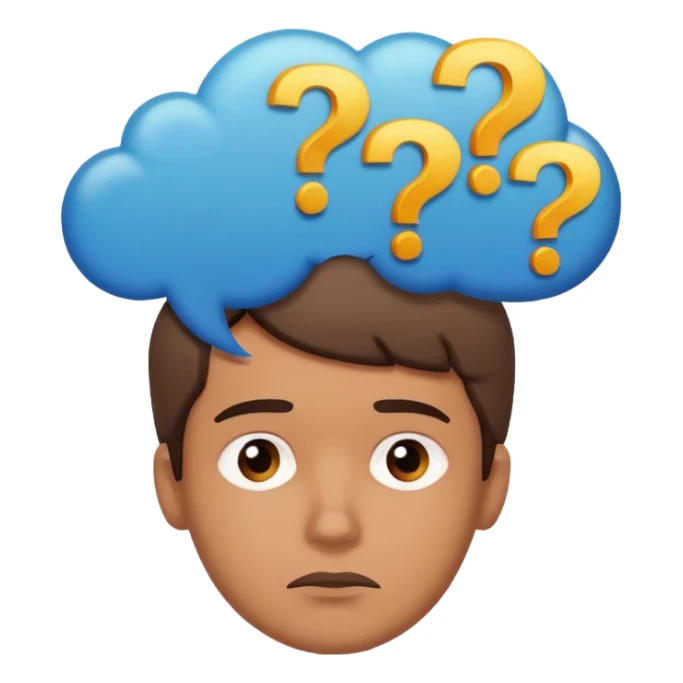 Psychology (ThoughtArc) aur bna usa attract audience ho sticker