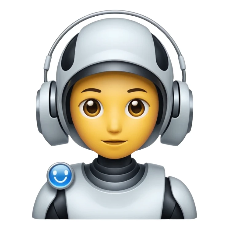 Topless brunette girl with her legs spread out, displaying her pussy sticker