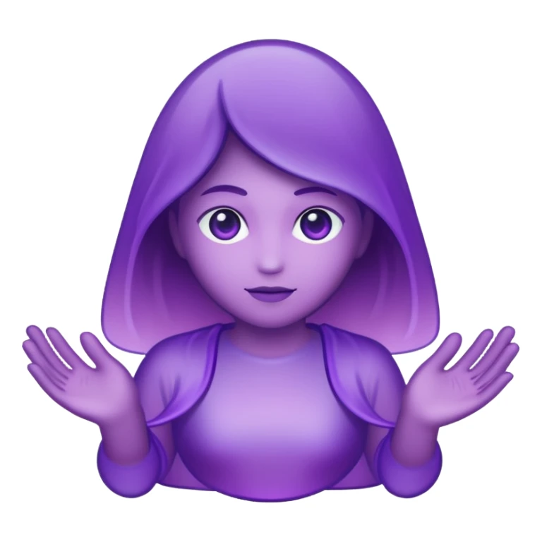 create a dnd style invisible_silhouette.png for units that drank an invisibility potion using 48x48 pixels size sticker