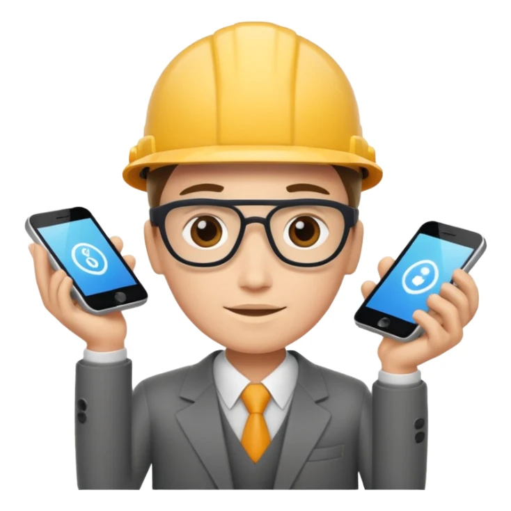 AI is now the present architect of financial wellness 💰✅ not a future disruptor. AI reshapes how individuals, businesses and economies sustain financial health. sticker