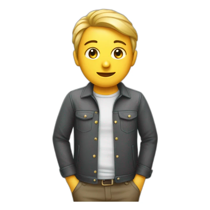 Im going to start freelance designing, I need a book for management, marketing and design life sticker