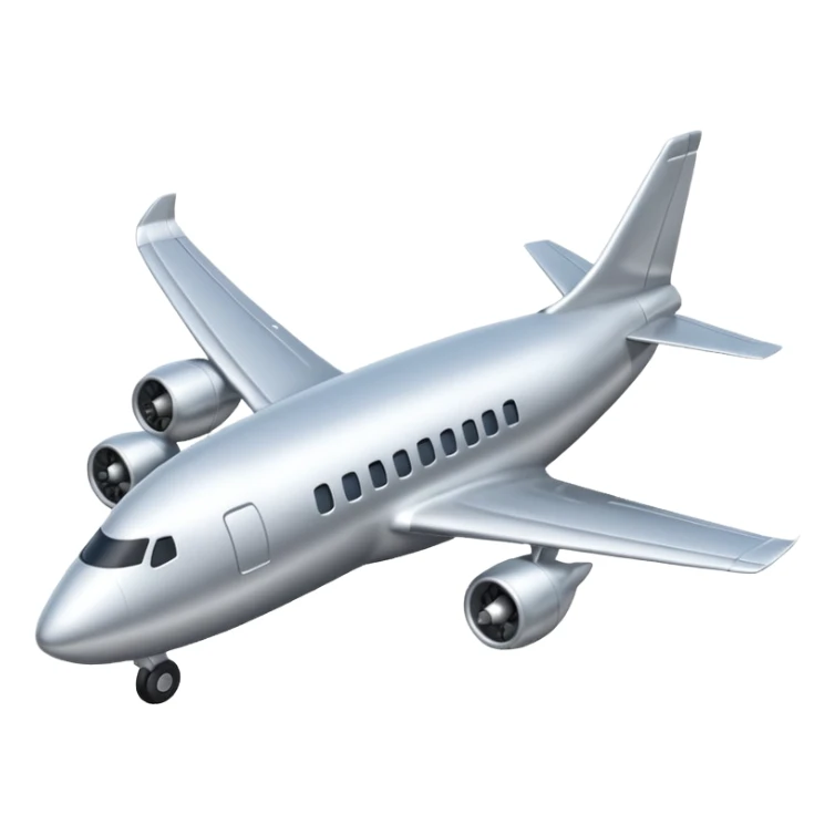 apg plane fhsb sticker