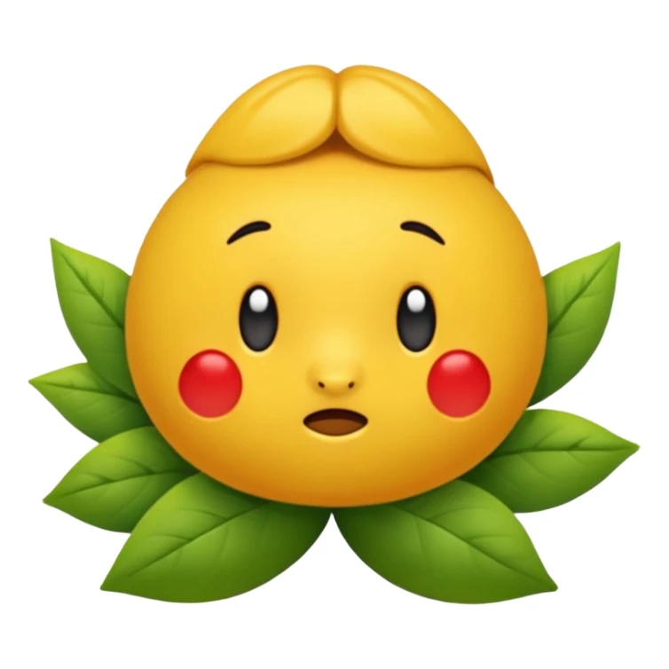 Man licking Woman Pussy sticker