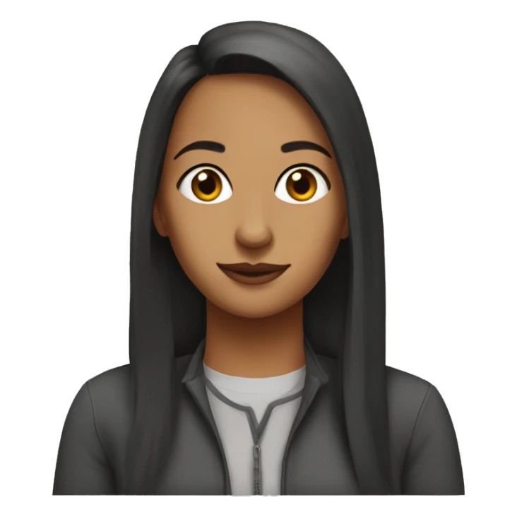 jessica livingstone sticker