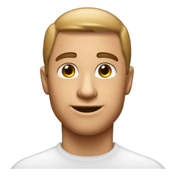 generate emoji for this text preferably animated like glowing or letter jumping "AF12DXP" sticker