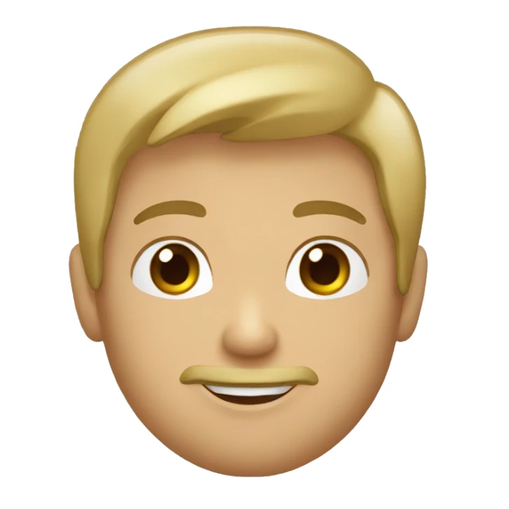 Para emojis de todo tipo de mensajes sticker