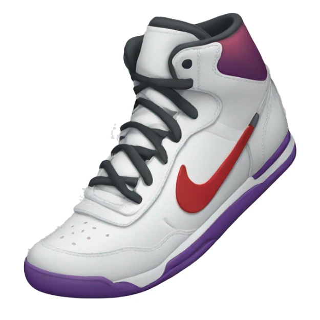 nike sticker