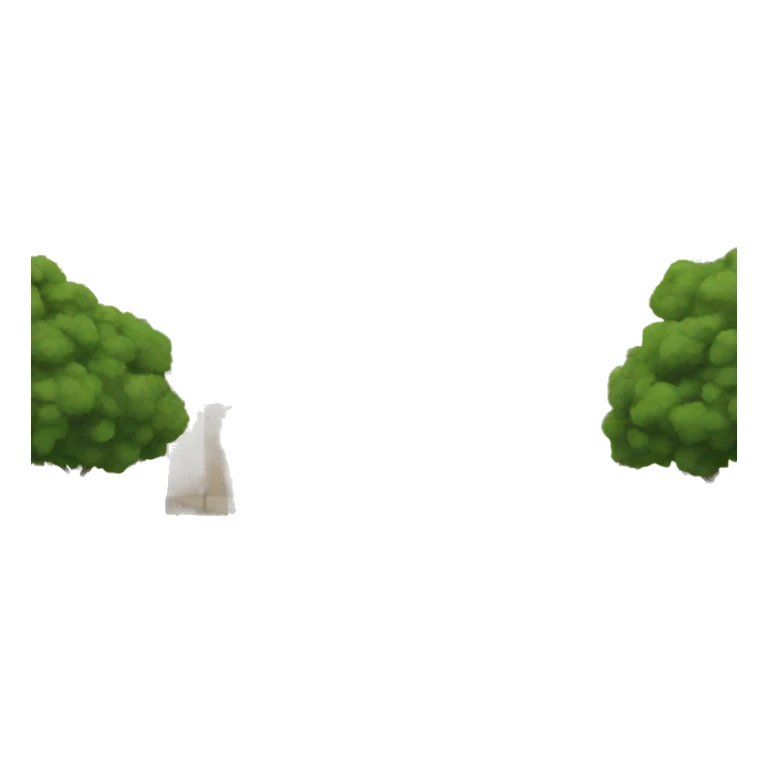 university in paris sticker