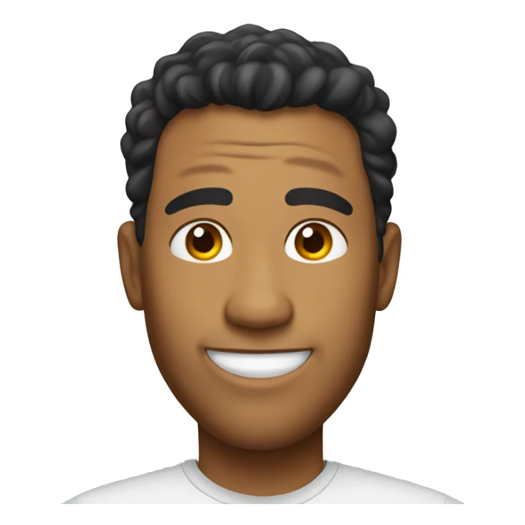 Crea un emoji de Sonny ángel sticker