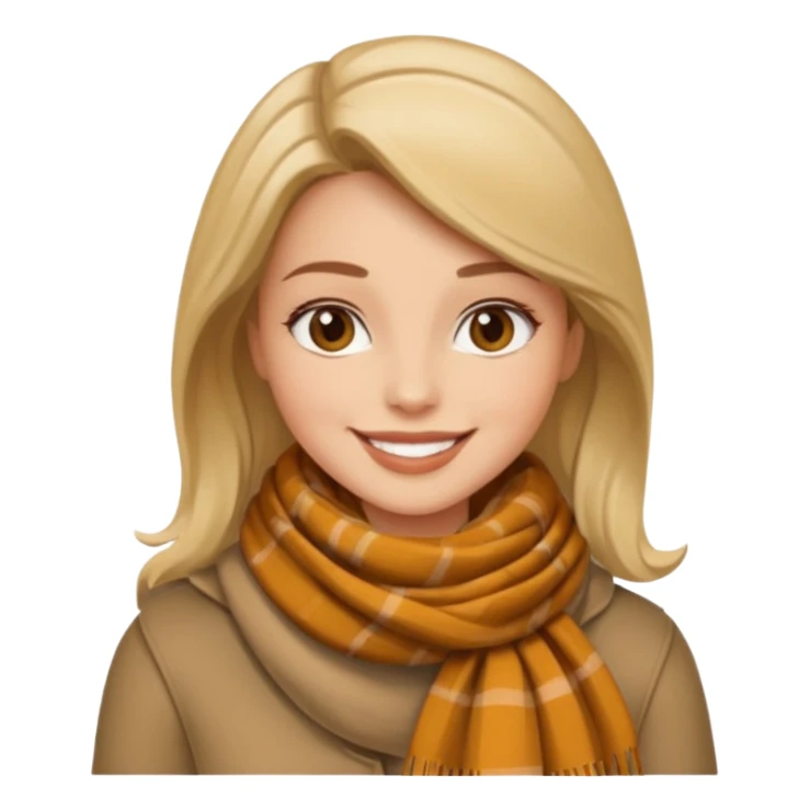 falli indossati dai figurini e crea degli outfit eleganti   sticker