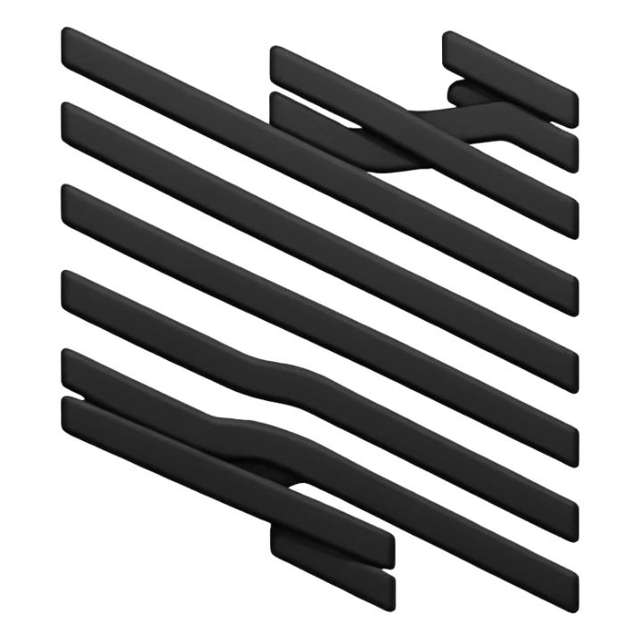 And a white stripe Black Fadora with no man or face or assecorys sticker