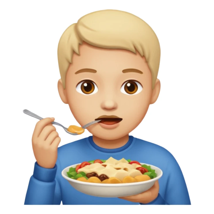 Tung tung tung sahur sticker