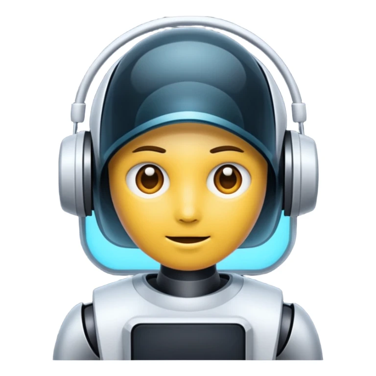 Emoji of big boobs Latina showing pussy  sticker