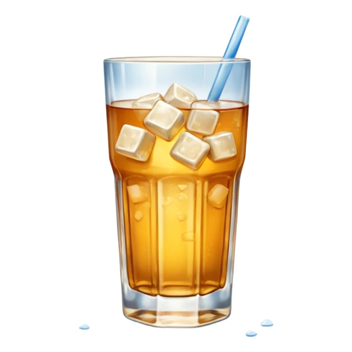 verre pastis de marseille sticker