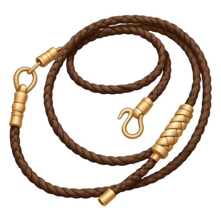 lasso rope, cowboy lasso sticker