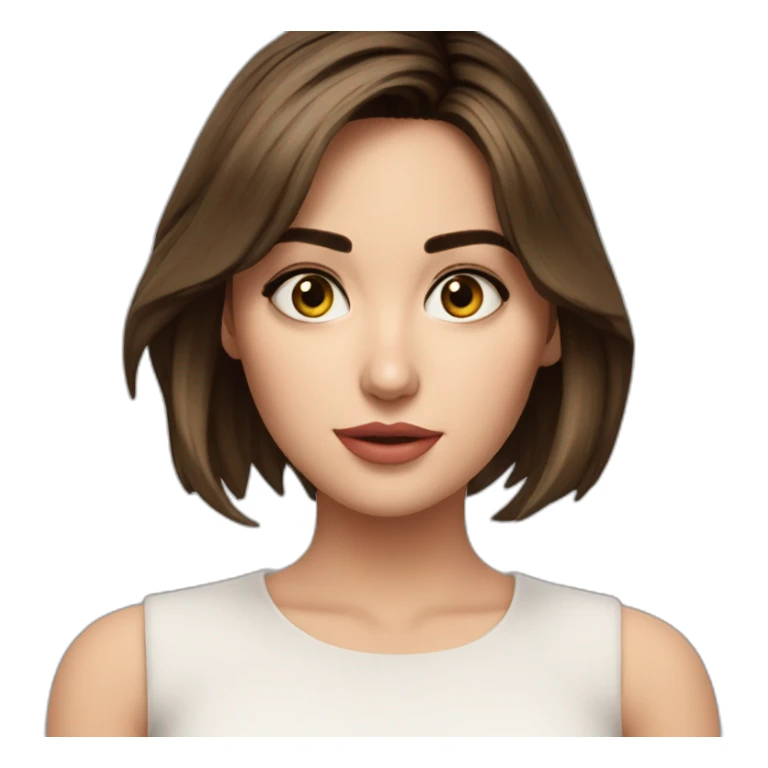 ana de armas you look lonely i can fixe that sticker