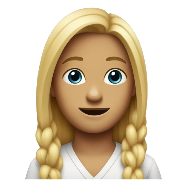 n of netflix sticker