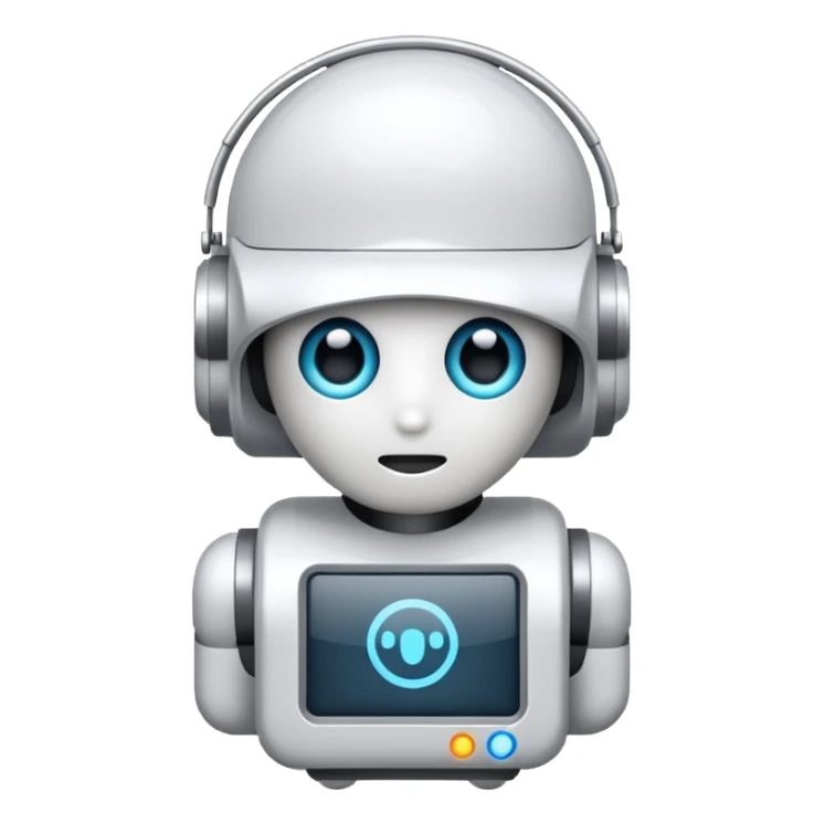 Naked woman showing vagina and pusy sticker