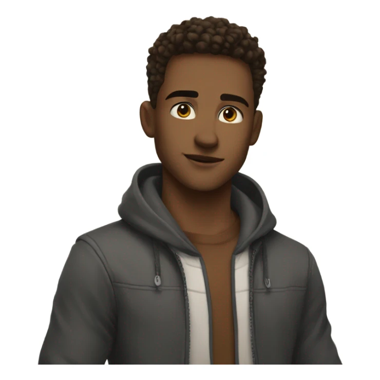 Hi Aiden I hope you are doing well sticker