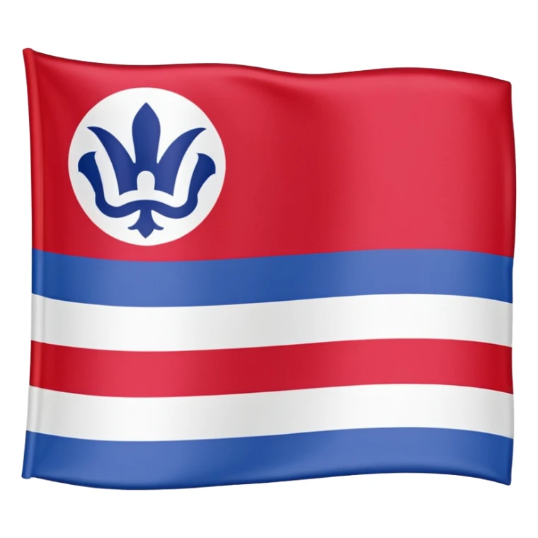 Jugoslawien Emoji erstellen sticker