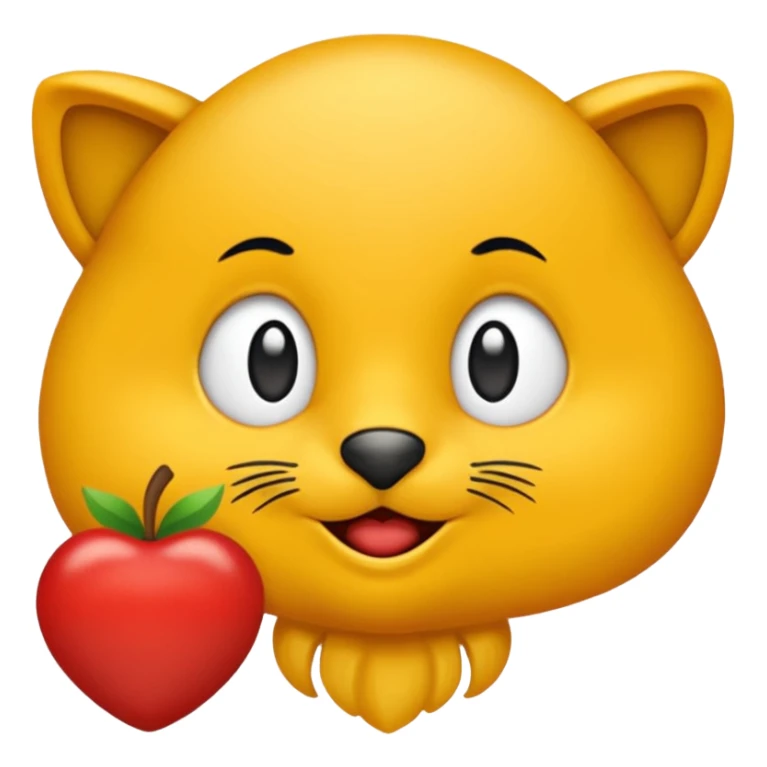 bana“Şimşek çarpan beyin.” İlham ve risk kokuyor. sticker