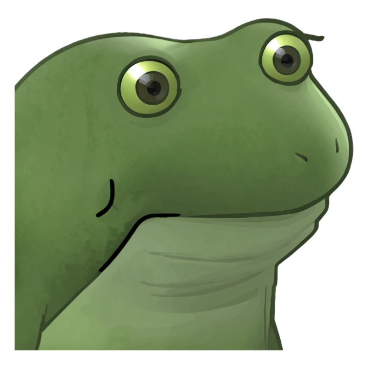 Bandera del imperio español  sticker