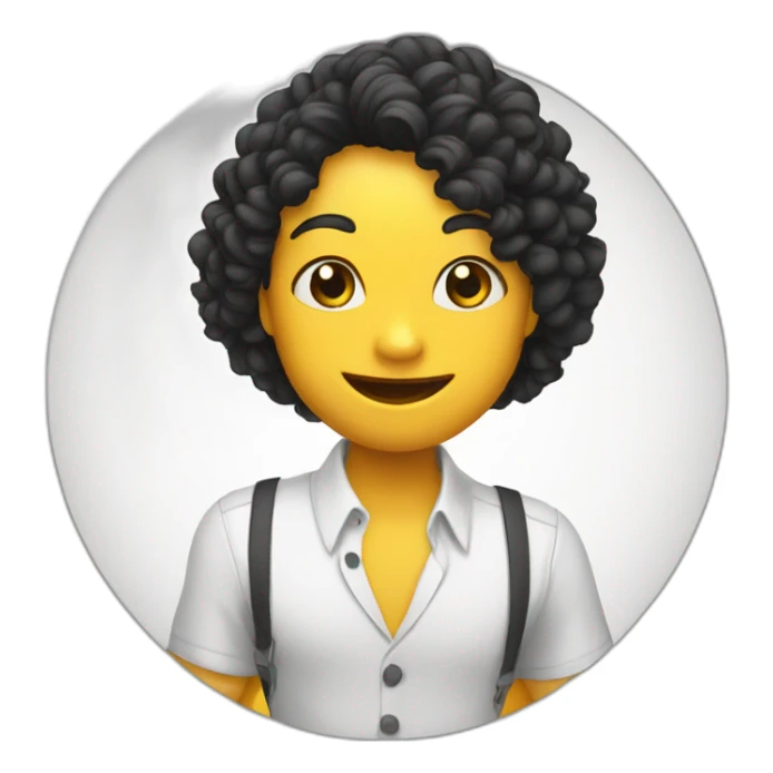 Yoyo honey singer sticker