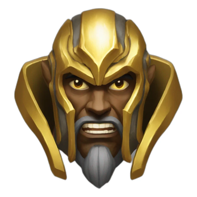 dworf paladin wow gold sticker