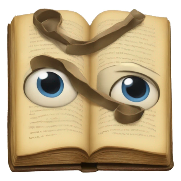 A staple of old Books sticker