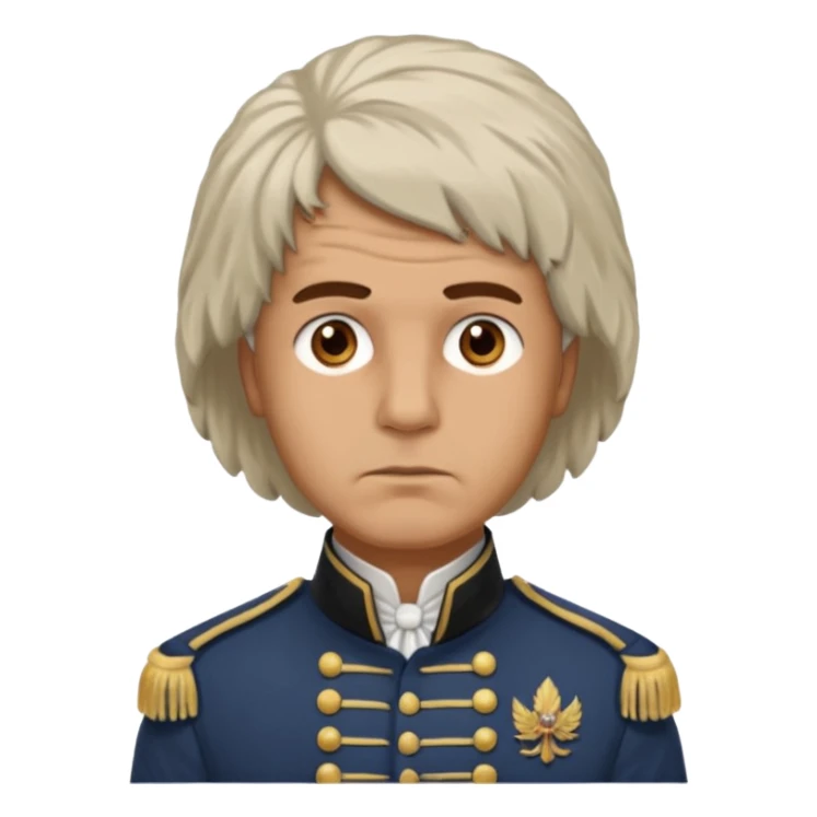 
He has excited domestic insurrections amongst us, and has endeavored to bring on the inhabitants of our frontiers, the merciless Indian Savages, whose known rule of warfare, is an undistinguished destruction of all ages, sexes and conditions.
 sticker