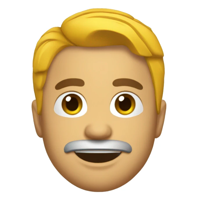 Club deportivo guagalajara sticker