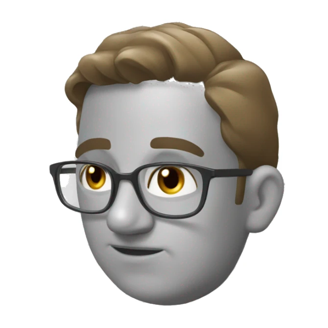 zrób mrocznego kota który posiada napis WRAN sticker