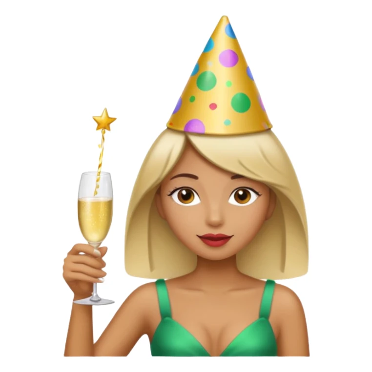 that is not a claw machine that’s a type writer which i DID NOT ASK FOR!!! bitch why are you keep giving me a good writer?!!!!?????  sticker