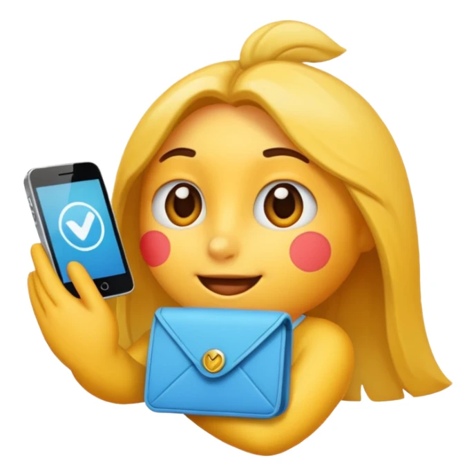    así como este dame una verificación sticker