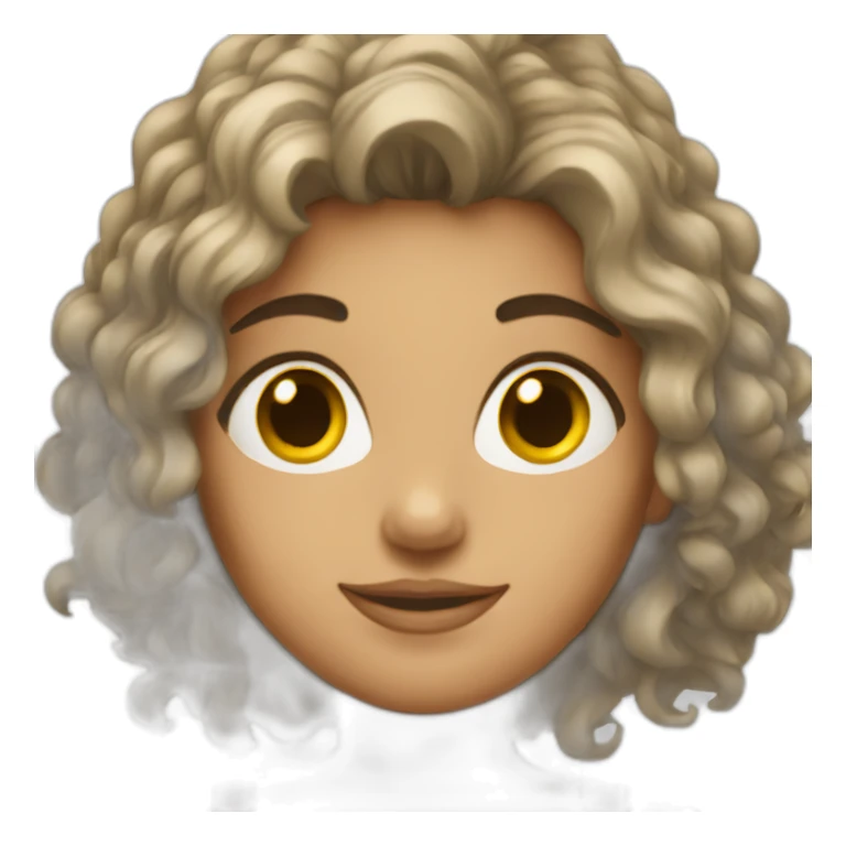 not-a-naked-woman sticker