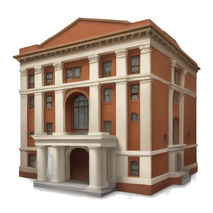 University of Southern California sticker