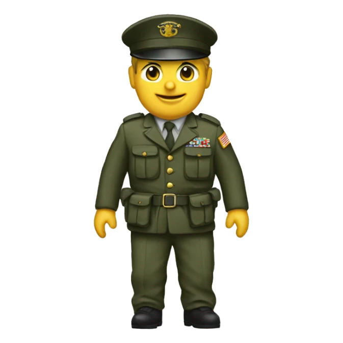 Wagner private military company  sticker