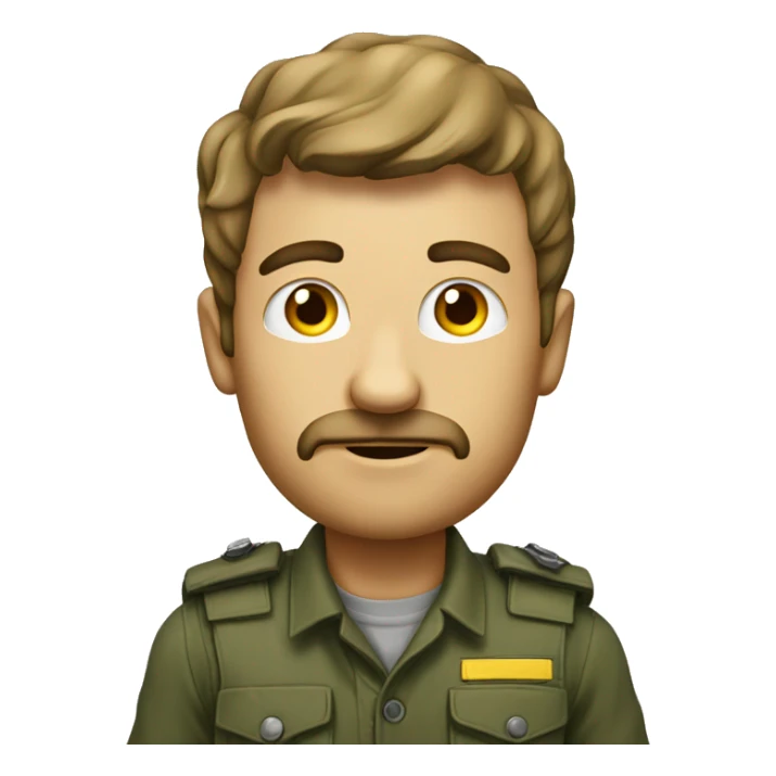 sog. Wertung hofiert sticker