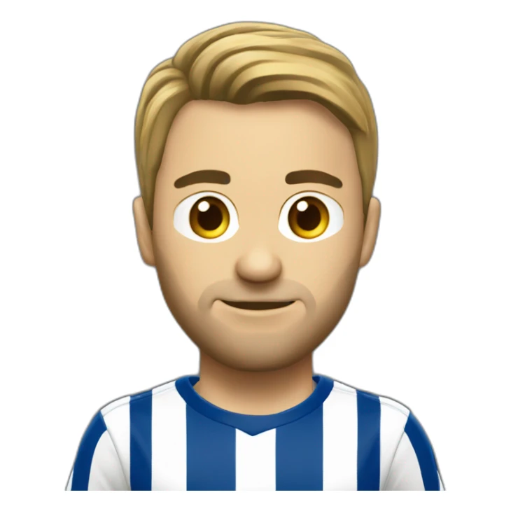 Camiseta fútbol CD Fortuna sticker