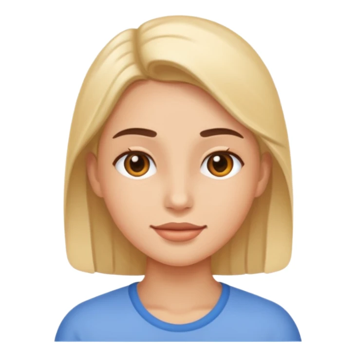 The greatest wealth is health sticker