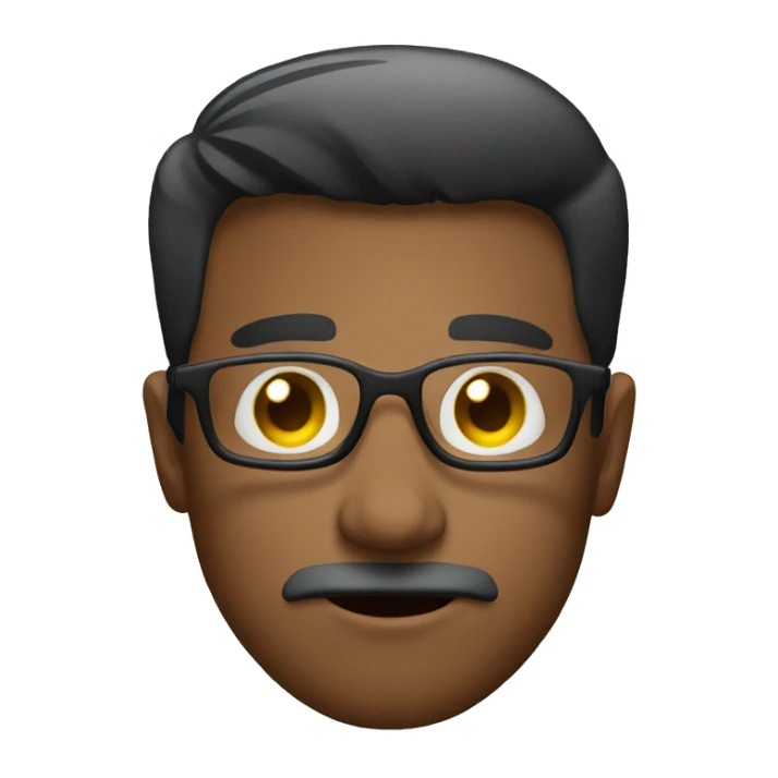 Photographer sticker