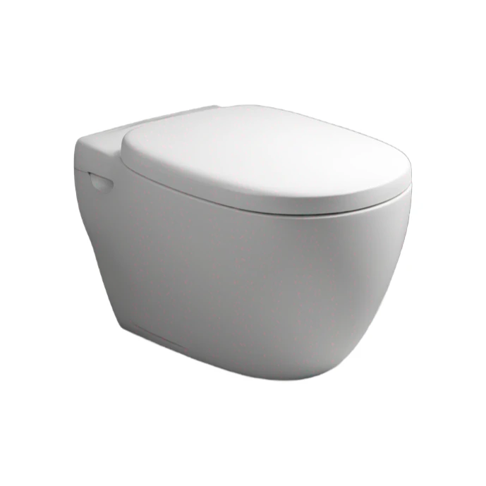 skibiti toilet sticker